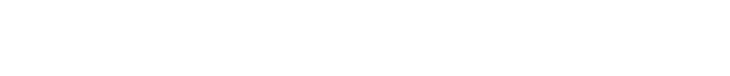 東日本交通株式会社